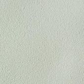 Купить Штукатурка Silk Plaster Miracle 1021 шелковая декоративная по низкой цене