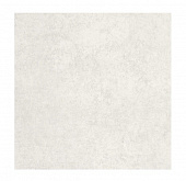 Купить Вставка Kerama Marazzi Корсо SG950200N\7 из керамогранита белая 100х100 мм по низкой цене