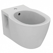 Купить Биде Ideal Standard Connect E799701 подвесное по низкой цене