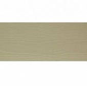 Купить Сайдинг Cedral Wood С57 Весенний лес, фиброцементный, 3600х190 мм по низкой цене