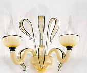Купить Светильник IDL Epoque 446/2A Gold champagne по низкой цене