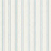 Купить Обои Grandeco Little Florals 4003 LF виниловые на флизелиновой основе по низкой цене