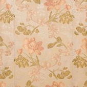 Купить Ткань Galleria Arben Exclusive FLAUBERT 27 BEIGE COPPER по низкой цене