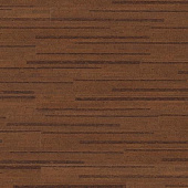 Купить Пол пробковый Wicanders Lane Cork Plank Loc WRT Chestnut C83S001 по низкой цене