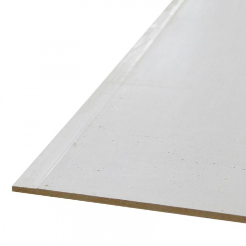 Купить Лист СМЛ магнезиальный 1220х1220х10 мм по низкой цене