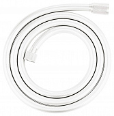 Купить Шланг Grohe Relexaflex 28151L01 душевой 150 см по низкой цене