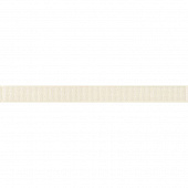 Купить Бордюр Domino Ilustre Listelo Rosemary 2 Cream по низкой цене