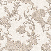 Купить Обои Victoria Stenova 998942 1,06х10 м по низкой цене