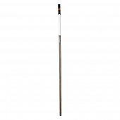 Купить Рукоятка Gardena combisystem деревянная 1,5 м по низкой цене