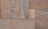 Купить Ламинат Tatami Art Parquet 3001 33 класс, 10 мм по низкой цене