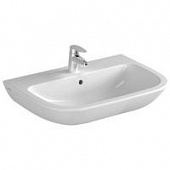 Купить Раковина VitrA S20 подвесная 5503B003-0001 по низкой цене