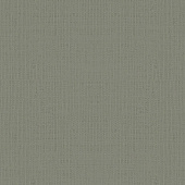 Купить Обои Marburg Casual 30549 виниловые на флизелиновой основе по низкой цене