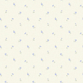Купить Обои Grandeco Little Florals 3304 LF виниловые на флизелиновой основе по низкой цене