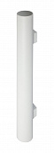 Купить Бра TopDecor Tubo8 A4 10 по низкой цене