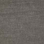 Купить Ткань Galleria Arben Everyday Colors HAVANA 30 SHARK по низкой цене