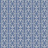Купить Обои Fine Decor Empress FD21743 флизелиновые по низкой цене