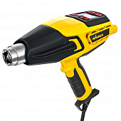 Купить Фен технический Wagner Furno 750, 2000 Вт по низкой цене