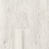 Купить Ламинат Pergo Classic Plank 0V Дуб Серебрянный L1201-01807 33 класса, 8 мм по низкой цене