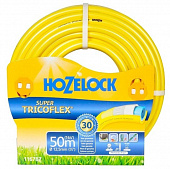 Купить Шланг Hozelock Super Tricoflex Ultramate 116787 12,5 мм 50 м по низкой цене