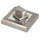 Купить Накладка Palladium CS BK SN/CP фиксатор по низкой цене