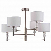 Купить Люстра Maytoni Lincoln MOD527PL-06N по низкой цене