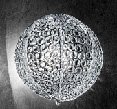 Купить Светильник IDL Light globe 520/2A по низкой цене