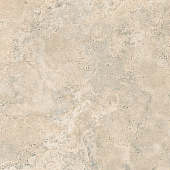 Купить Керамогранит Kerama Marazzi Стретфорд SG451300N бежевый 502х502 мм по низкой цене