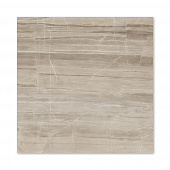 Купить Плитка напольная Савой коричневая 40х40 см по низкой цене