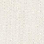 Купить Ткань Galleria Arben STARBURST 04 SNOW по низкой цене