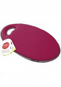 Купить Подложка под колени Berry Kneelo Burgon & Ball по низкой цене
