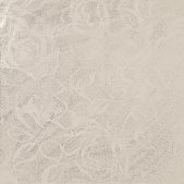 Купить Керамогранит Elios Reflection Roses Avorio 600х600 мм по низкой цене