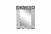 Купить Зеркало Garda Decor 17-6616 600х800 мм по низкой цене