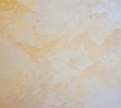 Купить Штукатурка Dessa Decor Венеция Перламутр Gold декоративная для спальни 2,5 кг по низкой цене