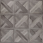 Купить Плитка Aquafloor Art AF4022ART кварц-виниловая 915х465х4 мм по низкой цене