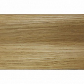 Деревянный, металлический, пластиковый напольный плинтус.