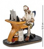 Купить Миниатюра Veronese Интернет-серфинг WS-682 по низкой цене