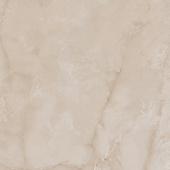 Купить Керамогранит Kerama Marazzi Помильяно SG623802R бежевый лаппатированный 600х600 мм по низкой цене