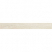 Купить Плинтус Atlas Concorde Frame Magnolia Battiscopa из керамогранита 590х72 мм по низкой цене