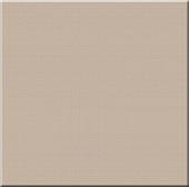 Купить Керамогранит Estima Rainbow  RW 041, глянцевый, 400х9х400 мм по низкой цене