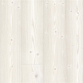 Купить Плитка ПВХ Pergo Optimum Click Modern Plank Скандинавская белая сосна V3131-40072 по низкой цене
