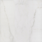 Купить Керамогранит Kerama Marazzi Лакшми SG454300N белый 502х502 мм по низкой цене