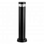 Купить Светильник Lightstar Raggio наземный уличный 376907 по низкой цене
