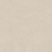 Купить Обои Marburg Merino 59231 виниловые на флизелиновой основе по низкой цене