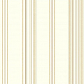 Купить Обои York Rhapsody VR3419 бумажные по низкой цене