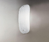 Купить Светильник Linea Light Candy настенный 7358 по низкой цене