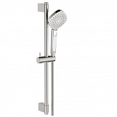 Купить Гарнитур Ideal Standard Idealrain Evo Diamond L3 B2234AA душевой по низкой цене