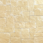 Купить Искусственный камень KR Professional Византийский дворец 02950 песочный по низкой цене