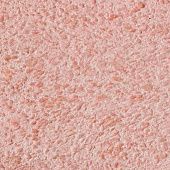 Купить Штукатурка Silk Plaster Виктория 720 шелковая декоративная по низкой цене