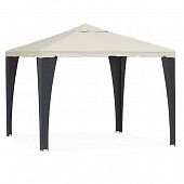 Купить Шатер Green Glade 3176В по низкой цене