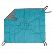 Купить Коврик для посадки растений Gardena 100х120 см по низкой цене